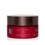RITUALS The Ritual of Ayurveda Body Scrub, 300 g RITUALS The Ritual of Ayurveda Body Scrub, 300 g