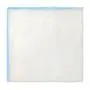 Cotton Facial Cleansing Muslin Cloths Remove Makeup 10pcs (10pcs, Blue) Cotton Facial Cleansing Muslin Cloths Remove Makeup 10pcs (10pcs, Blue)