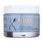 Astara Blue Flame Purification Mask, 2 Ounce, 2 PACK Astara Blue Flame Purification Mask, 2 Ounce, 2 PACK