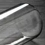 Food and kitchen storage,Transparent High Borosilicate Glass Kitchen Storage Bottle Store Food Ingredient Candy Biscuit Storage Jar Organization Food and kitchen storage,Transparent High Borosilicate Glass Kitchen Storage Bottle Store Food Ingredient Candy Biscuit Storage Jar Organization
