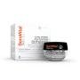 SeroVital SkinCare Extra-Firming Deep Penetrating Anti-Aging Cream for Neck & Décolleté. 1.7 Fluid Ounces