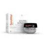 SeroVital SkinCare Extra-Firming Deep Penetrating Anti-Aging Cream for Neck & Décolleté. 1.7 Fluid Ounces