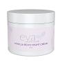 Vanilla Bean Night Cream by Eva Naturals (2 oz) - Best Anti-Aging Night Cream Boosts Collagen and Hydrates Complexion - Helps Protect against Damage and Nourish Skin - With Vitamin E and Green Tea