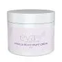 Vanilla Bean Night Cream by Eva Naturals (2 oz) - Best Anti-Aging Night Cream Boosts Collagen and Hydrates Complexion - Helps Protect against Damage and Nourish Skin - With Vitamin E and Green Tea