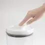 Boîte à Huile/Sel en Acier Inoxydable avec Poignée Ergonomique OXO Good Grips (11,4 cl) Boîte à Huile/Sel en Acier Inoxydable avec Poignée Ergonomique OXO Good Grips (11,4 cl)