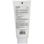 Cotz Spf 40 UVB/UVA Sunscreen for Sensitive Skin, 3.5 Ounce (Packaging may vary)