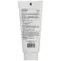 Cotz Spf 40 UVB/UVA Sunscreen for Sensitive Skin, 3.5 Ounce (Packaging may vary) Cotz Spf 40 UVB/UVA Sunscreen for Sensitive Skin, 3.5 Ounce (Packaging may vary)