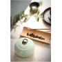 Tea Container Kitchen Containers Tea Storage Tins,New Spice Jar Storage Box Jars Candy Sugar Bowls,Chinese Tea Canister Storage,Wu
