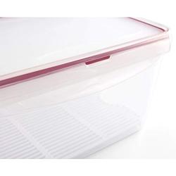 Quid frigo-Box ? Storage Container for Fruit, 9 litres