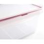 Quid frigo-Box ? Storage Container for Fruit, 9 litres
