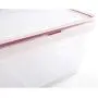 Quid frigo-Box ? Storage Container for Fruit, 9 litres Quid frigo-Box ? Storage Container for Fruit, 9 litres