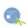 LATHER Bamboo Lemongrass Body Crème, 7 Ounce - Rich, Rejuvenating Body Lotion with Shea Butter