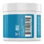Poches de Raffermissement Glycolique 20% pour Visage et Corps avec Vitamine B5, C & E, Thé Vert, Calendula, Allantoïne - Exfolie la Peau Supérieure et Réduit les Rides et les Lignes D’Expression - Dosettes Peeling Poches de Raffermissement Glycolique 20% pour Visage et Corps avec Vitamine B5, C & E, Thé Vert, Calendula, Allantoïne - Exfolie la Peau Supérieure et Réduit les Rides et les Lignes D’Expression - Dosettes Peeling