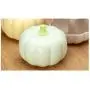 Contenants de Rangement Alimentaire Étanches - En Plastique BPA-Free pour le Cellier de Cuisine – Organisation des Sucre et des Ingrédients à Boulanger – En Plastique en Forme de Citrouille avec Couvercles Contenants de Rangement Alimentaire Étanches - En Plastique BPA-Free pour le Cellier de Cuisine – Organisation des Sucre et des Ingrédients à Boulanger – En Plastique en Forme de Citrouille avec Couvercles