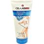 Cel-Lab Slim Blue Lemon Cooler Cellulite Cream for Sensitive Skin 6.3 Fl. Oz.