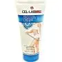 Cel-Lab Slim Blue Lemon Cooler Cellulite Cream for Sensitive Skin 6.3 Fl. Oz. Cel-Lab Slim Blue Lemon Cooler Cellulite Cream for Sensitive Skin 6.3 Fl. Oz.