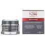 Rejuvenail Fortifying Nail and Cuticle Treatment -- 1 oz.