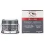 Rejuvenail Stärkende Nagel- und Nagelhautbehandlung – 1 oz.