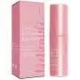 VieBeauti Cooling & Glowing Eye Balm – Hydrating Eye Cream Reduces Puffiness, Discoloration and Wrinkles with Nutrient-Rich Botanicals and Vitamin E – Visible Results in 1 Use (0.35 oz) Pink