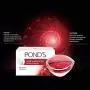 Ponds Age Miracle Cell ReGen Tagescreme SPF 15 PA++ 10g