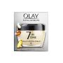 Olay Total Effects 7 in 1 Night, 1.7 oz