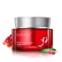 Face Cream, Face Skin Care Moisturizer for Skin Firming+ Moisturizing and Improving Rough Skin & Impove Dark Skin (face cream)