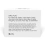 Dr Lisa Benest Skin Care 20% Glycolic Alpha Hydroxy Acid Anti Aging Day Night Alpha Lipoic DMAE Green Tea Peptide Ferulic Face Cream 1.75 Ounce