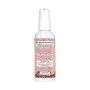 The Better Skin Co | All Skin Wardrobe The Better Skin Co | All Skin Wardrobe