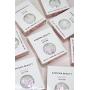 Iridescent Chunky Glitter ✮ KARIZMA BEAUTY ✮ Festival Glitter Cosmetic Face Body Hair Nails