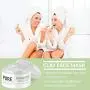 Masque Premium à l'Argile Bentonite – Cliniquement Prouvé avec NaturePep Pois, Collagène, Acides Alpha Hydroxys et Vitamine A, B, C, E. Minimise les Pores, l'Acné, les Points Noirs, la Peau Grasse et les Taches Sombres pour le Visage, Hommes et Femmes. Masque Premium à l'Argile Bentonite – Cliniquement Prouvé avec NaturePep Pois, Collagène, Acides Alpha Hydroxys et Vitamine A, B, C, E. Minimise les Pores, l'Acné, les Points Noirs, la Peau Grasse et les Taches Sombres pour le Visage, Hommes et Femmes.