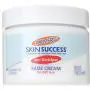 Palmers Skin Success Anti-Dark Spot Fade Cream for Dry Skin 2.70 oz (Pack of 2) Palmers Skin Success Anti-Dark Spot Fade Cream for Dry Skin 2.70 oz (Pack of 2)