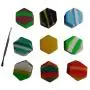 Contenants Silicone 26ml 50pcs + Outil Argent – Honeyye (Stockage Huile/Cire) Contenants Silicone 26ml 50pcs + Outil Argent – Honeyye (Stockage Huile/Cire)