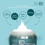 SH-RD Protein Cream (5.1oz/150ml)