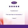 Life-Flo Progesta-Care Estriol | Natural Progesterone USP & Estriol | Physician-Developed Body Cream for Optimal Balance | 4-oz Pump