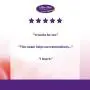 Life-Flo Progesta-Care Estriol | Crème pour le Corps à la Progestérone Naturelle USP & Estriol | Développée par des Médecins pour un Équilibre Optimal | 4-oz Pompe Life-Flo Progesta-Care Estriol | Crème pour le Corps à la Progestérone Naturelle USP & Estriol | Développée par des Médecins pour un Équilibre Optimal | 4-oz Pompe
