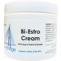 New Bridge Bi-estro Cream Jar, 4oz