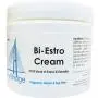 Pot Crème Bi-estro New Bridge, 118 ml
