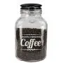 Kaffee, Klar – Home Basics GJ44588 B01A7OFF44
