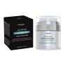 Retinol 2.5% High Potency Anti-Aging Moisturizer Cream (1.7 Fl. Oz.)