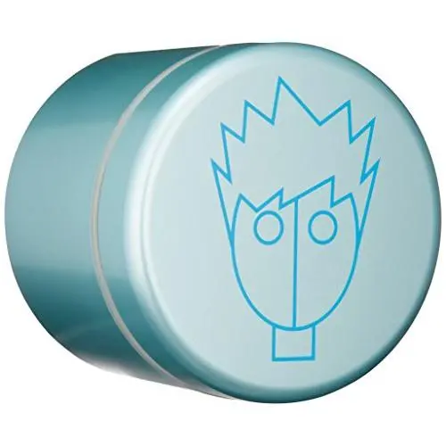 Gewürzkrem & Sister Freeze Wachs – Neu & verbessert (100g/3,52oz)