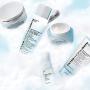 Water Drench Hyaluronic Cloud Cream Hydrating Moisturizer