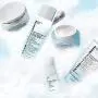 Water Drench Hyaluronic Cloud Cream Hydrating Moisturizer Water Drench Hyaluronic Cloud Cream Hydrating Moisturizer