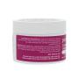 Women’s All Natural Deodorant | Aluminum Free Deodorizer | Long Lasting Deodorant Cream | EWG Verified, Vegan, Cruelty-Free, No Aluminum, No Parabens, BPA Free | Essential Oils | Floral Scent