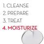 Olay Regenerist Deep Hydration Regenerating Cream Moisturizer, 1.7 fl oz