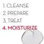 Olay Regenerist Deep Hydration Regenerating Cream Moisturizer, 1.7 fl oz Olay Regenerist Deep Hydration Regenerating Cream Moisturizer, 1.7 fl oz
