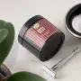 The Art of Shaving Shaving Cream,Sandalwood The Art of Shaving Shaving Cream,Sandalwood