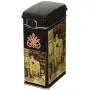European Gift 7390O Storage Canister Rectangular European Gift 7390O Storage Canister Rectangular