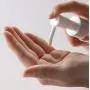2PCS 150ML 5.1OZ Transparent Empty Plastic Press Bottle with White Pump Head Emulsion Shower Gel Shampoo Cleansing Oil Storage Holder Refillable Cosmetic Container Jar Pot for Travel Daily Life 2PCS 150ML 5.1OZ Transparent Empty Plastic Press Bottle with White Pump Head Emulsion Shower Gel Shampoo Cleansing Oil Storage Holder Refillable Cosmetic Container Jar Pot for Travel Daily Life