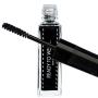 Ready To Wear LASH EXTENSION NOT Mascara Fine Dry Fibers Extends Lashes Long Lasting (BLACK)
