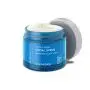Andalou Naturals Clear Skin Lemon Sugar Facial Scrub, 1.7 Ounces Andalou Naturals Clear Skin Lemon Sugar Facial Scrub, 1.7 Ounces